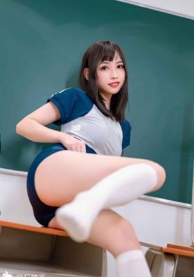 BD英语在线观看完整版_在线免费观看电视剧