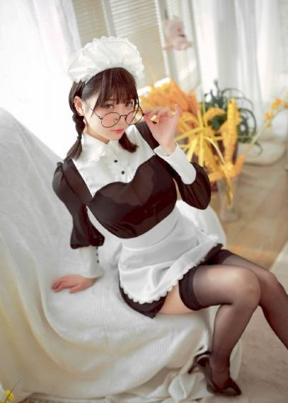 制服丝袜长腿无码专区第一页_HD影视在线观看