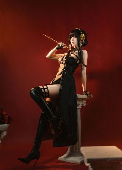 女性女同性aⅴ免费观女性恋_BD免费全集观看