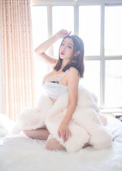 午夜欧美日韩在线视频播放_720天堂在线