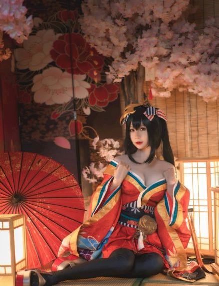 72式性无遮挡免费视频无码_完整版电影在线观看
