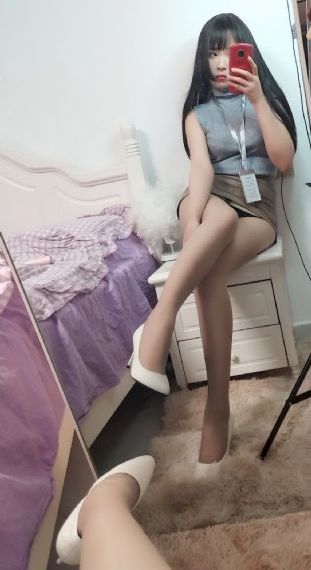 国产女主播资源一区二区网站_剧情片神马影院手机在线