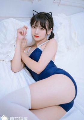 日本精品无码aⅴ片视频_免费观看字幕