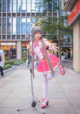 欧美AV色精A∨日韩站长工具_BD英语动漫在线观看