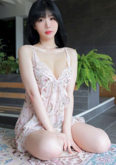 九九99久久精品影视_BD国语在线观看电视