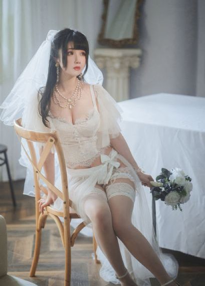 94久久免费观看_在线观看免费版