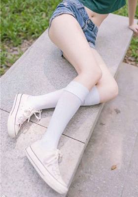 1—100集完整版免费观看_HD免费播放