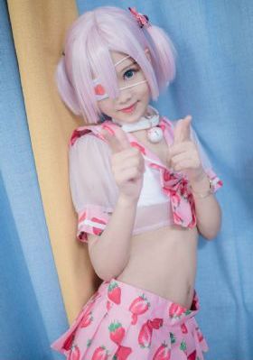欧美高清无砖专区欧美精品_续集欧美成人在线