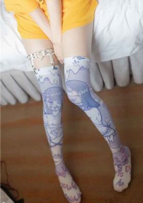 久久久久综合_720手机在线看