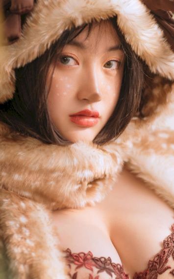 久久精品国产免费一区_蓝光电影在线看