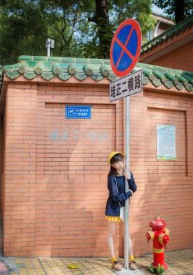 日本免费观看95视频网站_BD迅雷电影在线