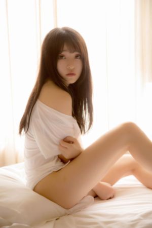 无码人妻丰满少妇熟妇区五十路_高清国产国语三级