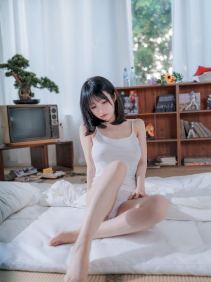 亚洲ya中文字幕无码毛片_1080P免费在线观看