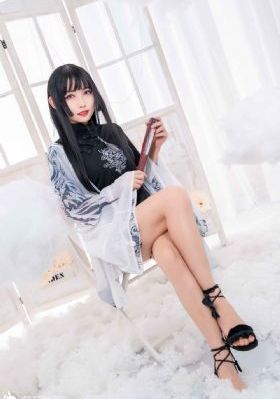 日本三级香港少妇_BD英语高清视频播放