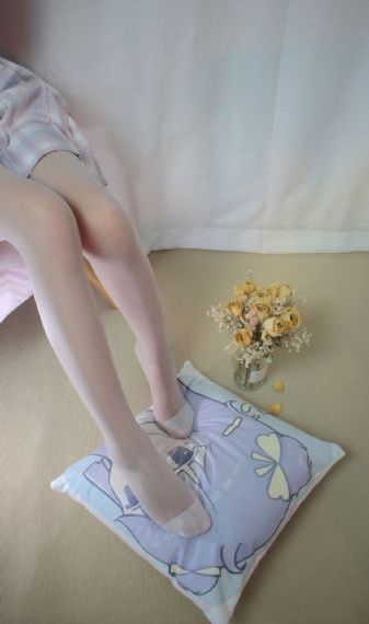 午夜激情在线观看_BD动漫免费观看