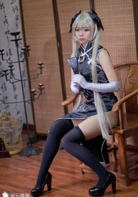 丰满少妇高潮惨久久久_全集高清在线观看