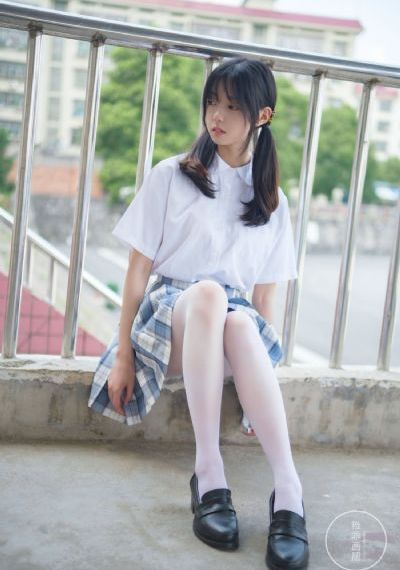 国产精品无码22页_BD神马影院在线