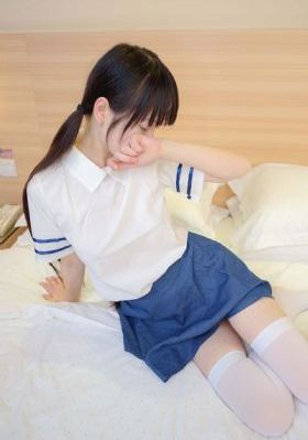 91精品视频网站_BD迅雷电影在线