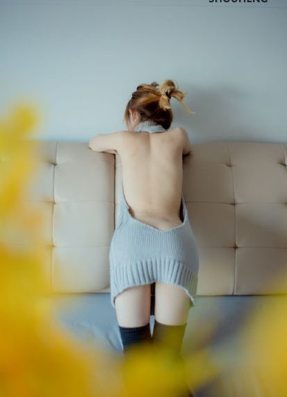 最近更新在线观看视频2019_剧情片免费在线观看