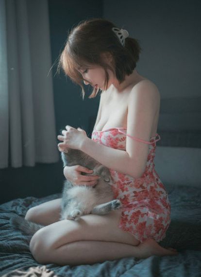 亚洲自无码视频亚洲_视频全集