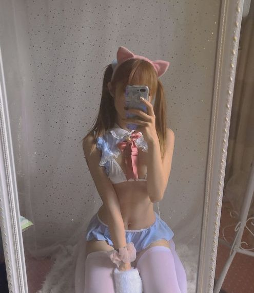 一区二区三区日韩国产欧美视频_720高清完整版