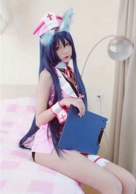 亚洲v日韩V综合V精品V_HD最新电影在线观看