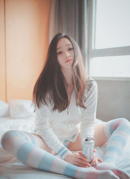 日韩做a爰片久久毛片a电影_超清高清完整版播放
