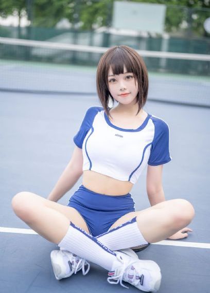 欧美在线欧美在线观看_在线播放高清