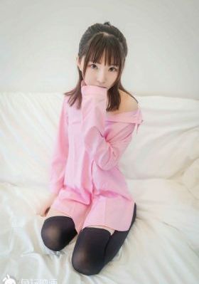 亚洲欧美日韩在线精品2021_720电影免费在线