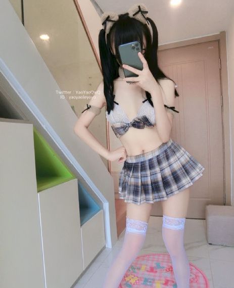 高清国产综合日本_高清直播在线观看