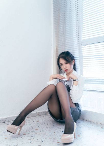 avav网站_BD韩语在线观看视频