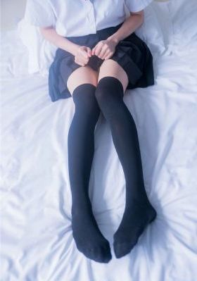 亚洲国产av电影_DVD在线播放