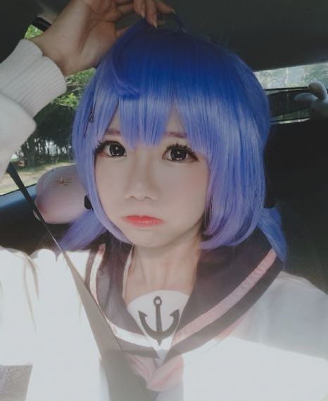 ass日本白嫩少妇pics_超清高清完整版