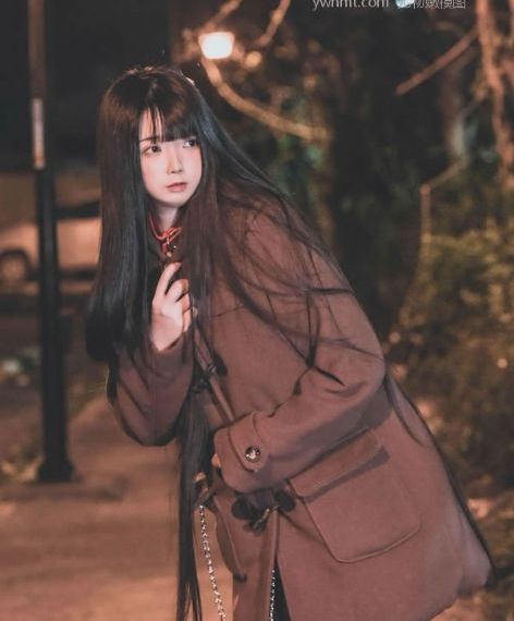 亚洲久av_HD电影免费在线