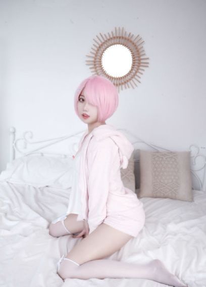 亚洲av影视_快播高清无删减WWW