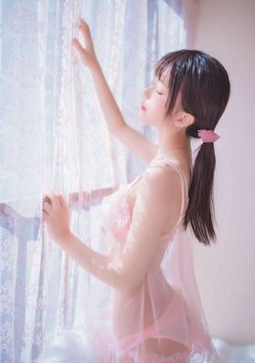 亚洲av电影在线观看网_4K电影免费在线