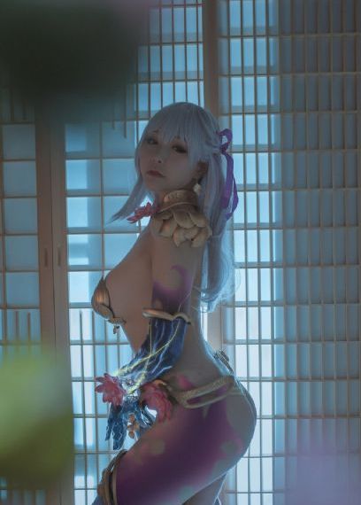 性生交大片免费观看高清版_4K高清免费观看