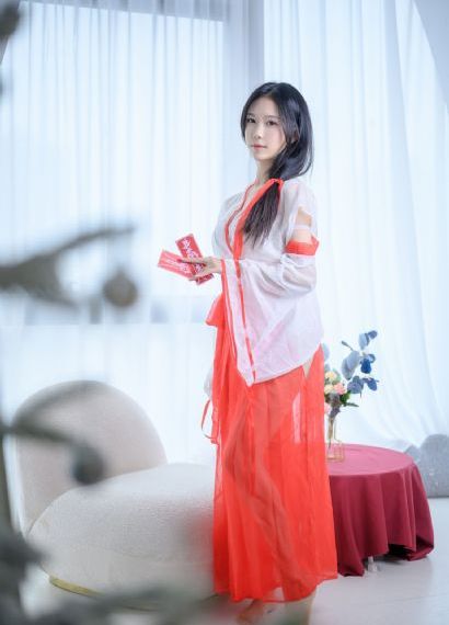 亞洲a级毛片无码在线观看_HD完整视频观看