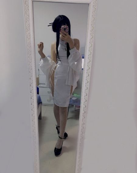 欧洲毛片_国产剧完整版观看
