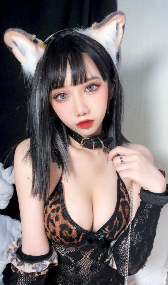 午夜精品999_BT磁力天堂在线观看高清