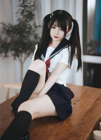 一级毛片AAAAAA免费看99_1080P迅雷电影在线
