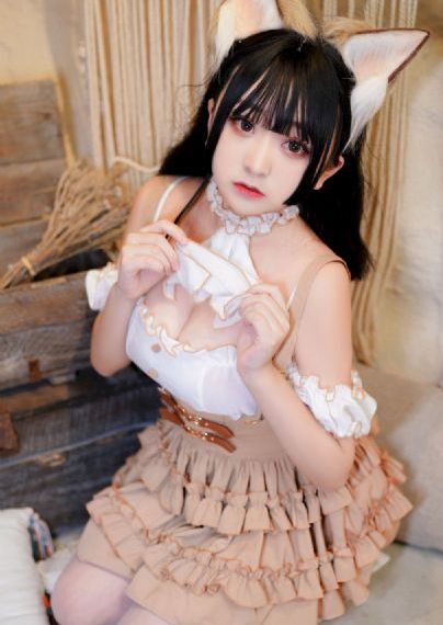精品人妻丰满激情无码系列_720动漫免费观看