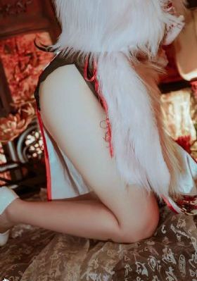 欧美精品一区二区黑人_高清电影全集观看