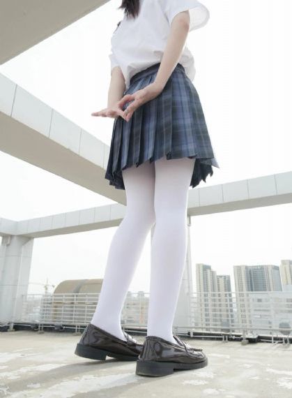 农村寡妇精品一区二区电影_高清完整版观看