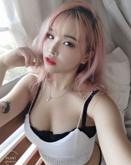 中国一级特黄大片毛片_电影在线观看