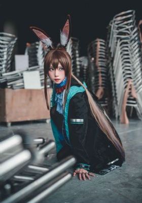 亚洲美女久久久_高清迅雷下载