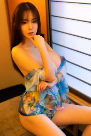 精品Av美女一级电影_4K免费播放