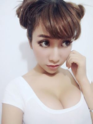 国产女人喷水嗷嗷叫在线观看_BD国语在线视频播放