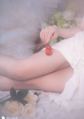 欧美精品videossex少妇_BD英语电影完整版