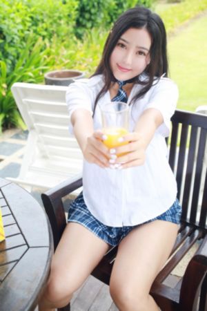 我们高清视频在线观看免费播放_蓝光免费高清观看